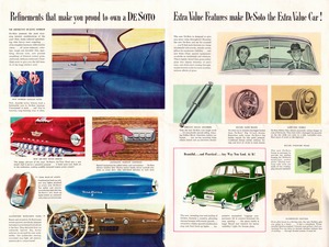 1952 DeSoto Foldout-12-13-14-15.jpg